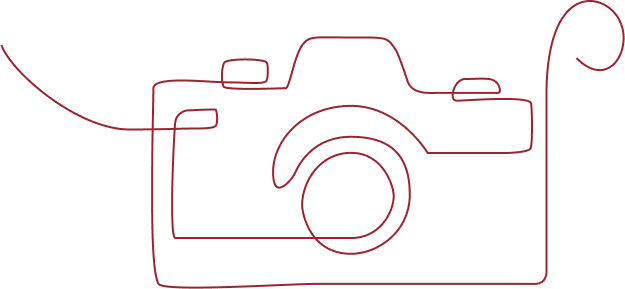 Titre de la card-list