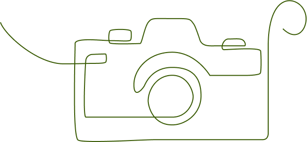 Titre de la card-list