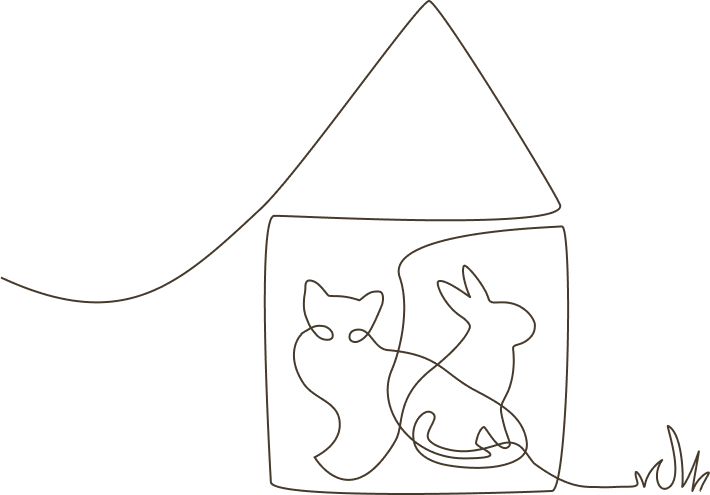 Titre de la card-list